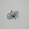 Thermostat Snap-Snap 1/2 &quot;KSD301A 011 UL